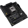 ASUS TUF B650-PLUS ATX Mainboard Sockel AM5 M.2/USB3.2 Typ C/HDMI/DP