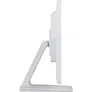iiyama ProLite T2452MSC-W1 60,5cm (23,8") FHD IPS Multitouch-Monitor HDMI/DP/USB