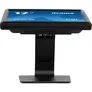 iiyama ProLite T1731SR-B1S 17 Zoll SXGA TN LED 5:4 75 Hz Touch Monitor