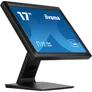 iiyama ProLite T1731SR-B1S 17 Zoll SXGA TN LED 5:4 75 Hz Touch Monitor