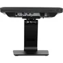 iiyama ProLite T1731SR-B1S 17 Zoll SXGA TN LED 5:4 75 Hz Touch Monitor