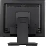 iiyama ProLite T1731SR-B1S 17 Zoll SXGA TN LED 5:4 75 Hz Touch Monitor