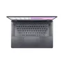 Acer Chromebook Plus 515 Laptop mit Google AI 15"FHD i3-1215U 8GB/256GB SSD ChromeOS CB515-2HT-39N3