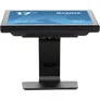 iiyama ProLite T1732MSC-B1S 43cm (17") P-Cap 10-Punkt-Multitouch-Monitor 5:4 TN