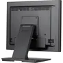 iiyama ProLite T1732MSC-B1S 43cm (17") P-Cap 10-Punkt-Multitouch-Monitor 5:4 TN