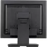 iiyama ProLite T1732MSC-B1S 43cm (17") P-Cap 10-Punkt-Multitouch-Monitor 5:4 TN