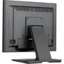 iiyama ProLite T1732MSC-B1S 43cm (17") P-Cap 10-Punkt-Multitouch-Monitor 5:4 TN