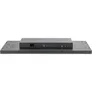 iiyama ProLite TF2238MSC-B1 55cm (21,5") FHD IPS Touch-Monitor HDMI/DP/USB 5ms