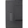 iiyama ProLite TF2238MSC-B1 55cm (21,5") FHD IPS Touch-Monitor HDMI/DP/USB 5ms