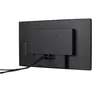 iiyama ProLite TF2238MSC-B1 55cm (21,5") FHD IPS Touch-Monitor HDMI/DP/USB 5ms