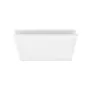 Philips Hue White & Color Ambiance Surimu Deckenleuchte weiß • 60x60cm