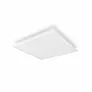 Philips Hue White & Color Ambiance Surimu Deckenleuchte weiß • 60x60cm