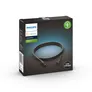 Philips Hue Outdoor Verlängerungskabel 2,5m