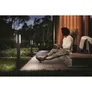 Philips Hue Outdoor Verlängerungskabel 2,5m