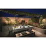 Philips Hue Outdoor Verlängerungskabel 2,5m