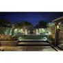 Philips Hue Outdoor Verlängerungskabel 2,5m