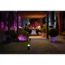 Philips Hue Outdoor Verlängerungskabel 2,5m