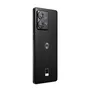 Motorola moto edge40 Neo 5G 12/256 GB Android 13 Smartphone Black Beauty