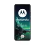 Motorola moto edge40 Neo 5G 12/256 GB Android 13 Smartphone Black Beauty