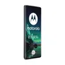 Motorola moto edge40 Neo 5G 12/256 GB Android 13 Smartphone Black Beauty