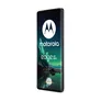 Motorola moto edge40 Neo 5G 12/256 GB Android 13 Smartphone Black Beauty