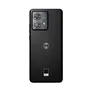 Motorola moto edge40 Neo 5G 12/256 GB Android 13 Smartphone Black Beauty