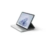 Surface Laptop Studio 2 14" QHD Touch i7-13700H 32GB/1TB SSD W11 RTX A2000