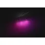 Philips Hue White & Color Ambiance Perifo Deckenleuchte Pendelleuchte schwarz