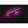 Philips Hue White & Color Ambiance Perifo Deckenleuchte weiß • 4 Spots