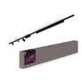 Philips Hue White & Color Ambiance Perifo Deckenleuchte sw • 3 Spots + Lightbar