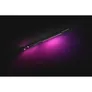 Philips Hue White & Color Ambiance Perifo Deckenleuchte sw • 3 Spots + Lightbar