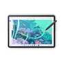 Surface Laptop Studio 2 14" QHD Touch i7-13700H 64GB/1TB SSD W11 RTX4060