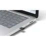 Surface Laptop Studio 2 14" QHD Touch i7-13700H 64GB/1TB SSD W11 RTX4060