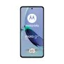 Motorola moto g84 5G 8/256 GB Android 13 Smartphone Marshmallow