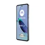 Motorola moto g84 5G 8/256 GB Android 13 Smartphone Marshmallow