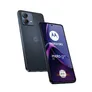 Motorola moto g84 5G 12/256 GB Android 13 Smartphone midnight blau