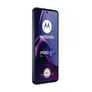 Motorola moto g84 5G 12/256 GB Android 13 Smartphone midnight blau