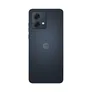 Motorola moto g84 5G 12/256 GB Android 13 Smartphone midnight blau