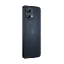 Motorola moto g84 5G 12/256 GB Android 13 Smartphone midnight blau