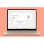 Microsoft Surface Laptop Go 3 12,4" Sandstein i5-1235U 8GB/256GB SSD Win11