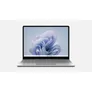 Microsoft Surface Laptop Go 3 12,4" Platin i5-1235U 16GB/256GB SSD W11 XKQ-00022