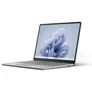 Microsoft Surface Laptop Go 3 12,4" Platin i5-1235U 16GB/256GB SSD W11 XKQ-00022