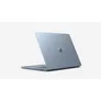 Microsoft Surface Laptop Go 3 12,4" Eisblau i5-1235U 16GB/256GB SSD Win11