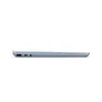 Microsoft Surface Laptop Go 3 12,4" Eisblau i5-1235U 16GB/256GB SSD Win11
