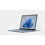 Microsoft Surface Laptop Go 3 12,4" Eisblau i5-1235U 16GB/256GB SSD Win11