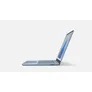 Microsoft Surface Laptop Go 3 12,4" Eisblau i5-1235U 16GB/256GB SSD Win11