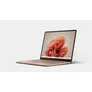 Microsoft Surface Laptop Go 3 12,4" Sandstein i5-1235U 16GB/256GB SSD Win11