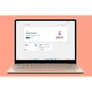 Microsoft Surface Laptop Go 3 12,4" Sandstein i5-1235U 16GB/256GB SSD Win11