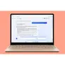 Microsoft Surface Laptop Go 3 12,4" Sandstein i5-1235U 16GB/256GB SSD Win11