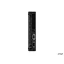 Lenovo ThinkCentre M75q Gen2 Tiny R7-5700GE 16GB/512GB SSD Win11P 11JN0083GE